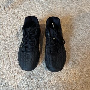 Nike Air Jordan XXXI Low BG